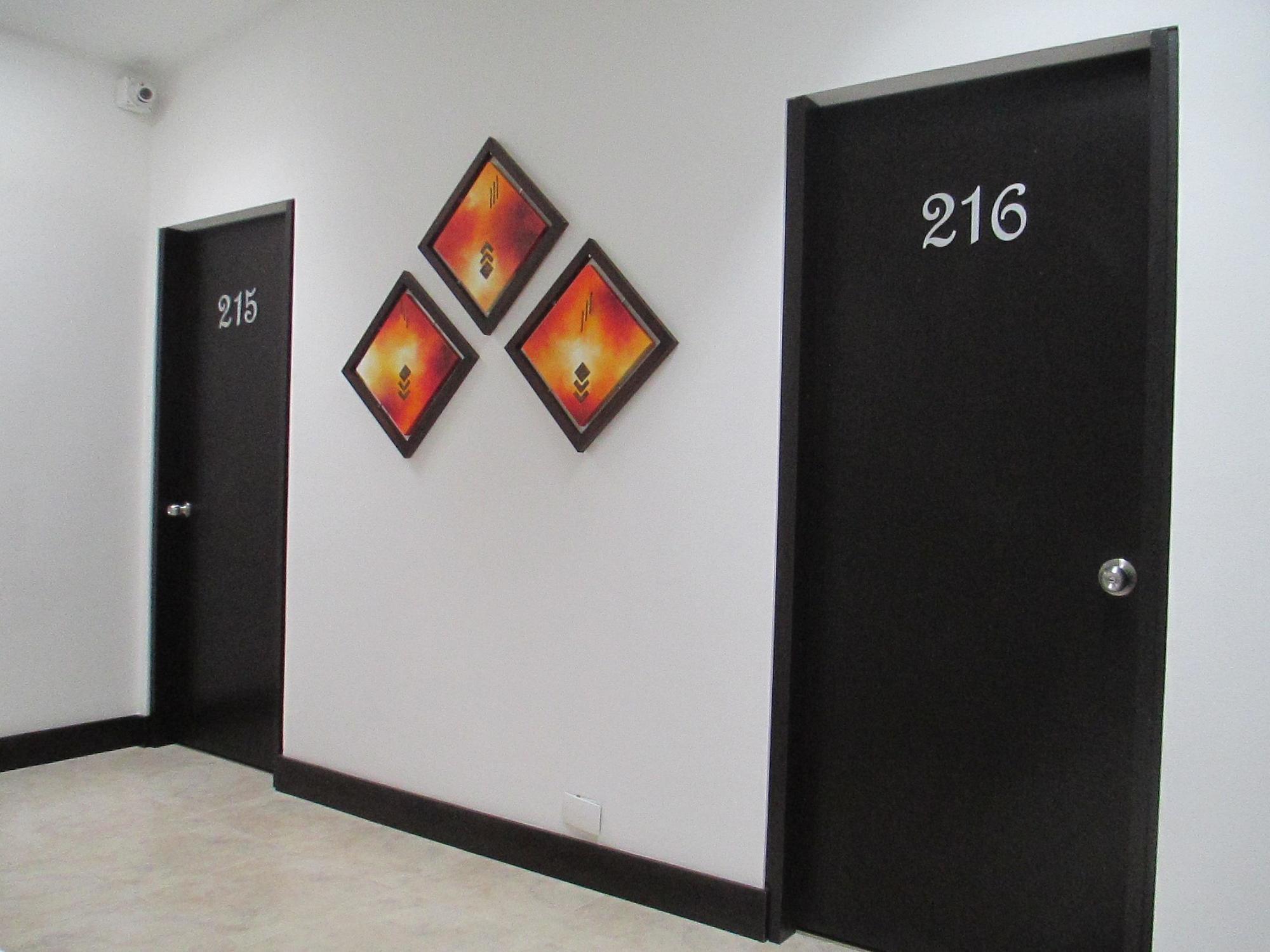 Hotel Marbella Chico Bogotá Zewnętrze zdjęcie